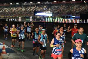 BIB: 
                            <button type="button" onclick="openModal(23793268)" class="btn btn-primary btn-sm float-right btn-popup" data-toggle="modal" data-target=".modal-high-quality">
                        <i class="fas fa-shopping-cart"></i> Add to Cart
                    </button>
                                            <button type="button" onclick="isThisMe(23793268, true)" class="btn btn-success btn-sm float-right btn-popup btn-isme hidden" data-toggle="tooltip" data-placement="bottom" title="นี่คือรูปของคุณใช่ไหม คลิกที่นี่เพื่อเอาเข้าอัลบั้ม">
                        <i class="fas fa-plus"></i> Add to album
                    </button>
                    <button type="button" onclick="isThisMe(23793268, false)" class="btn btn-warning btn-sm float-right btn-popup btn-isnotme hidden">
                        <i class="fas fa-ban"></i> Remove from album
                    </button>